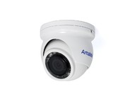 Миниатюрная видеокамера Amatek AC-HDV201 (2,8)
