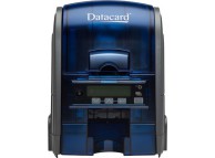 Принтер пластиковых карт Datacard SD160 (510685-001)