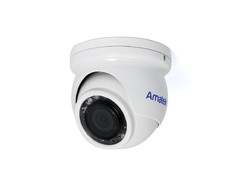 Миниатюрная видеокамера Amatek AC-HDV201S (2,8)