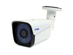 Уличная видеокамера Amatek AC-HS202 (3,6)