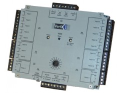 HID VertX V200 интерфейсный модуль