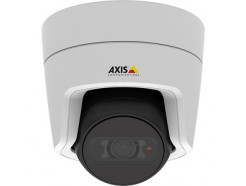 Купольная видеокамера AXIS M3105-L (2,8)
