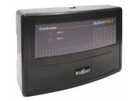 Биометрический контроллер BioSmart Prox-E