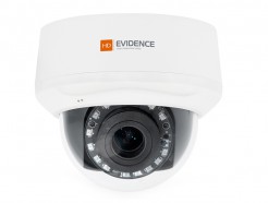 Видеокамера Evidence APIX Dome / E2 WDR AF (2,7-12)