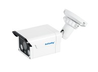 Антивандальная видеокамера Infinity SWP-4000AS 2880AF (2,8-8)